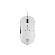 Genesis Krypton 660 White