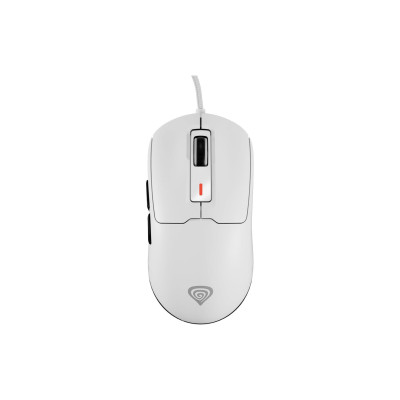 Genesis Krypton 660 White