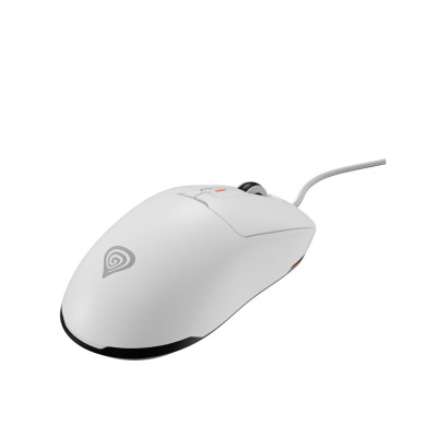 Genesis Krypton 660 White