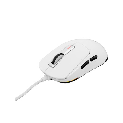 Genesis Krypton 660 White