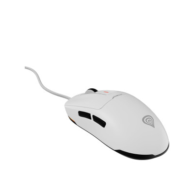 Genesis Krypton 660 White