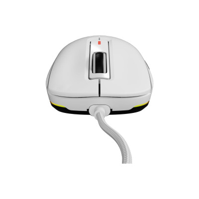 Genesis Krypton 660 White