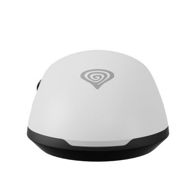 Genesis Krypton 660 White