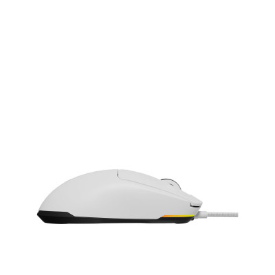 Genesis Krypton 660 White