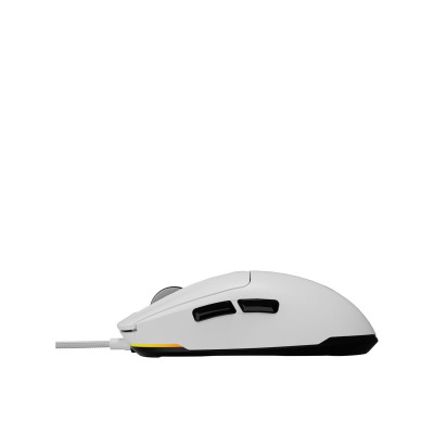 Genesis Krypton 660 White