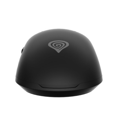 Genesis Krypton 660 Black (NMG-2189)