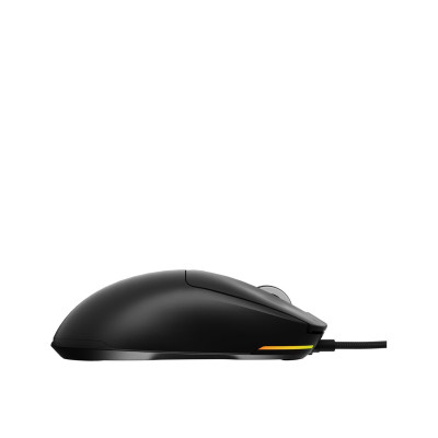 Genesis Krypton 660 Black (NMG-2189)