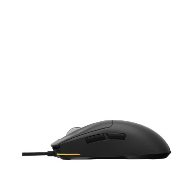 Genesis Krypton 660 Black (NMG-2189)