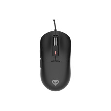 Genesis Krypton 660 Black (NMG-2189)