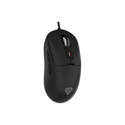 Genesis Krypton 660 Black (NMG-2189)