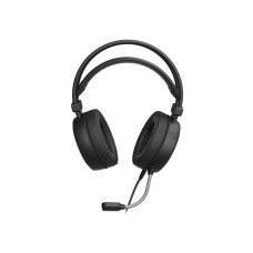Genesis Neon 613 RGB Black (NSG-2092)