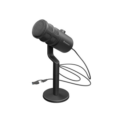 Genesis Radium 350D USB (NGM-2168)