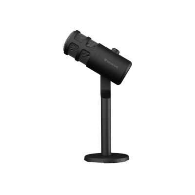 Genesis Radium 350D USB (NGM-2168)