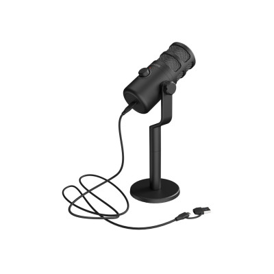 Genesis Radium 350D USB (NGM-2168)