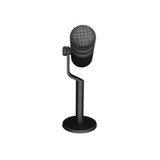 Genesis Radium 350D USB (NGM-2168)