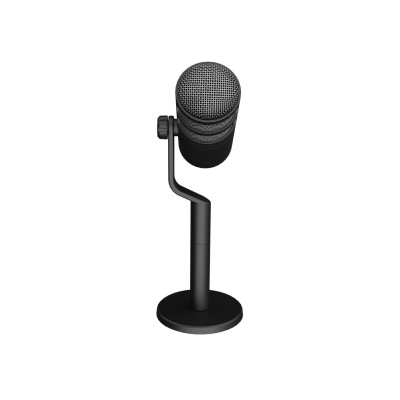 Genesis Radium 350D USB (NGM-2168)