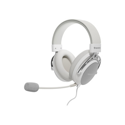 Genesis Toron 301 White (NSG-2161)