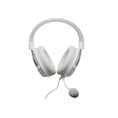 Genesis Toron 301 White (NSG-2161)