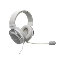 Genesis Toron 301 White (NSG-2161)