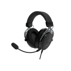 Genesis Toron 531 Black (NSG-2117)