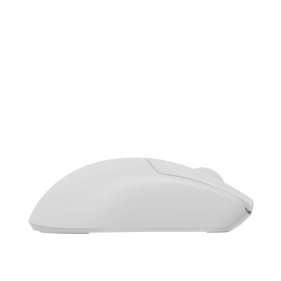 Genesis Zircon 500 Wireless  White (NMG-2114)