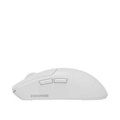 Genesis Zircon 500 Wireless  White (NMG-2114)