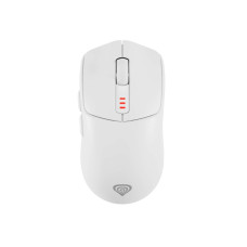 Genesis Zircon 500 Wireless  White (NMG-2114)