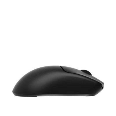 Genesis Zircon 500 Wireless Black (NMG-2113)