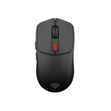 Genesis Zircon 500 Wireless Black (NMG-2113)