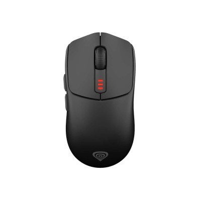 Genesis Zircon 500 Wireless Black (NMG-2113)