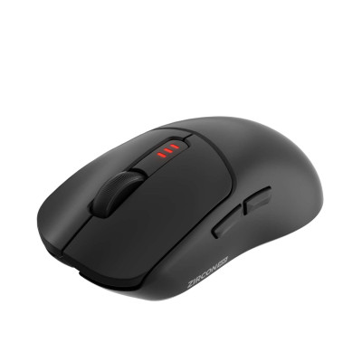 Genesis Zircon 500 Wireless Black (NMG-2113)