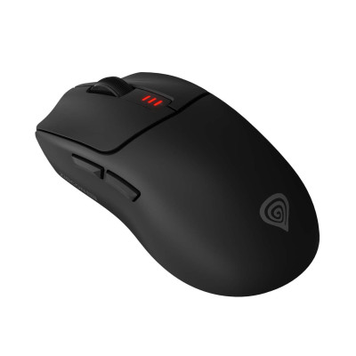 Genesis Zircon 500 Wireless Black (NMG-2113)