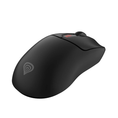 Genesis Zircon 500 Wireless Black (NMG-2113)