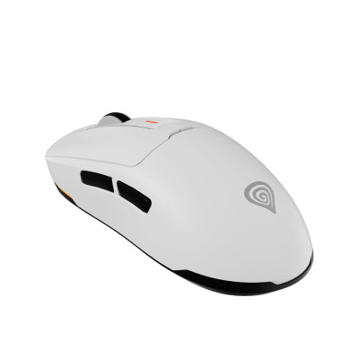 Genesis Zircon 660 (NMG-2192)