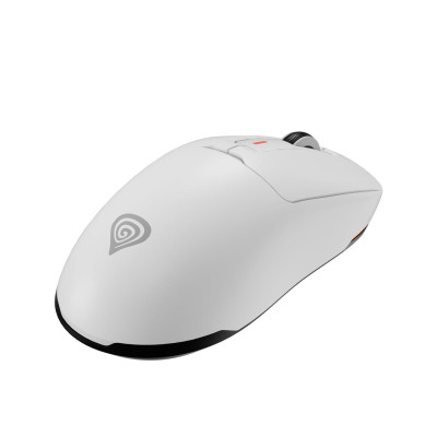 Genesis Zircon 660 (NMG-2192)