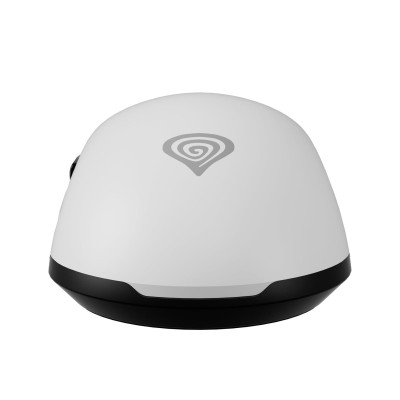Genesis Zircon 660 (NMG-2192)