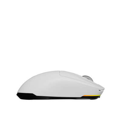Genesis Zircon 660 (NMG-2192)