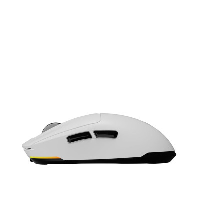 Genesis Zircon 660 (NMG-2192)