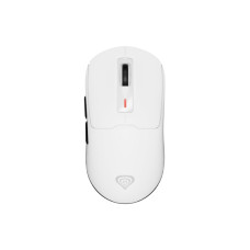 Genesis Zircon 660 (NMG-2192)