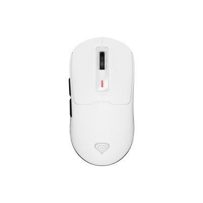 Genesis Zircon 660 (NMG-2192)