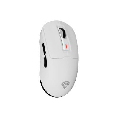 Genesis Zircon 660 (NMG-2192)
