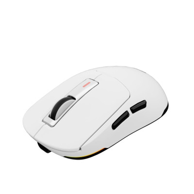 Genesis Zircon 660 (NMG-2192)