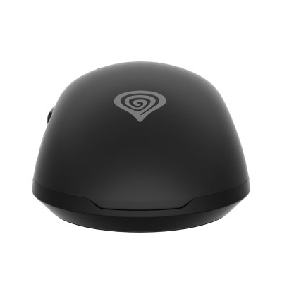 Genesis Zircon 660