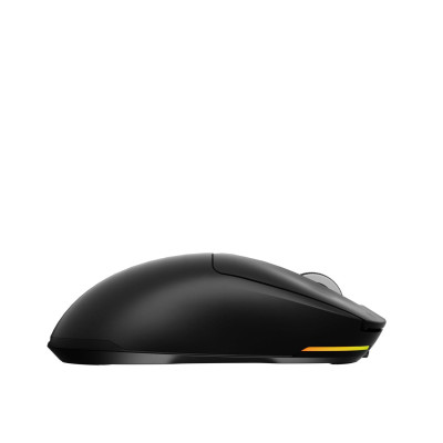 Genesis Zircon 660