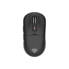 Genesis Zircon 660