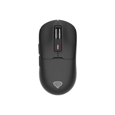 Genesis Zircon 660