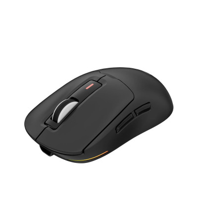 Genesis Zircon 660