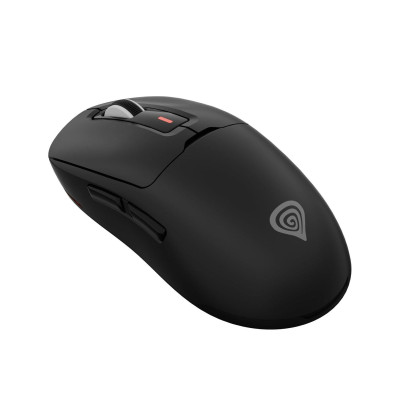 Genesis Zircon 660