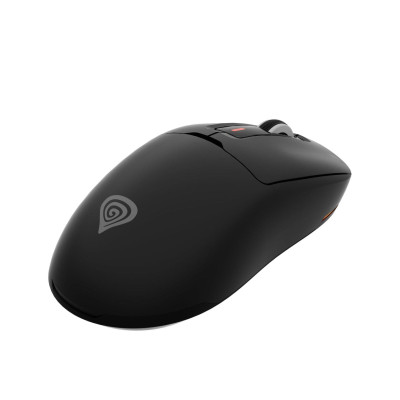 Genesis Zircon 660