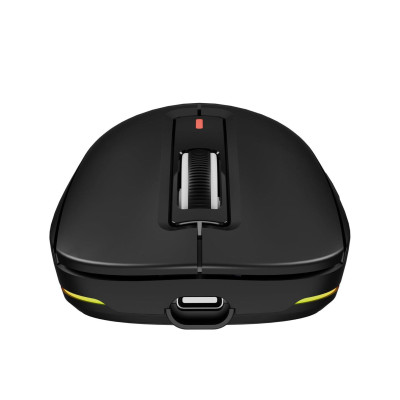 Genesis Zircon 660